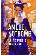 La nostalgie heureuse